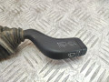 переключатель дворников Opel Zafira 1 поколение (A) [рестайлинг] 2005, 092115275502036, 092115277502035 - фото №3