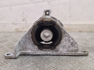 подушка крепления двигателя Fiat Punto 2 поколение 2002, 1.2 л., бензин, МКПП, хетчбэк 5 дв.