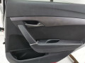 дверь задняя правая Hyundai i40 1 поколение 2015, 1.7 л., МКПП, универсал, 770043Z000 - фото №7