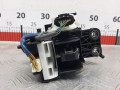 кулиса Toyota Prius 3 поколение 2009, 1.8 л., АКПП, хетчбэк 5 дв., 3355047051 - фото №5