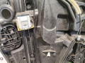 стеклоподъемник электрический передний правый Mercedes-Benz B-Класс W246 2012, 1.8 л., АКПП, хетчбэк 5 дв., A2467200279 - фото №3