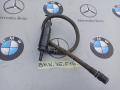 насос (моторчик) омывателя фар BMW X6 F16 2016, 3.0 л., бензин, правый руль, 7340773 - фото №3