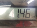стеклоподъемник электрический передний правый Toyota Auris 1 поколение 2008, 1.6 л., МКПП, хетчбэк 5 дв., 6981005071 - фото №7