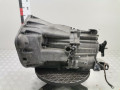 КПП механическая (МКПП) Mercedes-Benz C-Класс W203/S203/CL203 2001, 2.2 л., МКПП, универсал, A2112606200 - фото №3