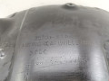 защита арок задняя левая (подкрылок) Suzuki Grand Vitara 2 поколение 2006, 1.6 л., МКПП, внедорожник 3 дв., 7553164J0 - фото №4