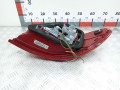 фонарь задний левый Mercedes-Benz C-Класс W204/S204 2010, 1.8 л., МКПП, седан, 2048200164 - фото №3