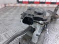 механизм стеклоочистителя (трапеция дворников) Mazda 5 1 поколение [рестайлинг] CR 2007, 2.0 л., МКПП, минивэн, CC2967360B - фото №4
