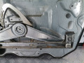 стеклоподъемник электрический передний левый Ford C-Max 1 поколение 2007, 1.6 л., МКПП, минивэн, 1738645 - фото №5