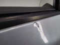 дверь передняя правая SEAT Alhambra 1 поколение [рестайлинг] 2004, 1.9 л., МКПП, минивэн, 7M3831022E - фото №7