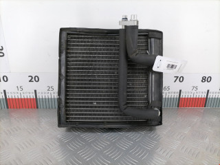 испаритель кондиционера Nissan Pathfinder R51 2007, 2.5 л., МКПП, внедорожник 5 дв., 27411ZF00A
