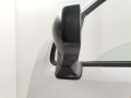 дверь передняя левая Opel Agila 1 поколение (A) 2003, 1.0 л., МКПП, хетчбэк 5 дв., 9201069 - фото №4
