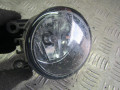 фара противотуманная левая Ford Fiesta 6 поколение 2010, 1.3 л., МКПП, хетчбэк 5 дв., 2N1115201AB - фото №4