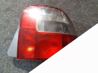 фонарь задний правый Rover 45 1 поколение 2001, хетчбэк 5 дв.