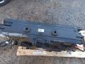 кассета радиаторов BMW 7 серия F01/F02 2011, 3.0 л., N54 B30 A, бензин, 7562592, 7594610 - фото №5
