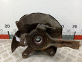 ступица передняя правая Honda Civic 7 поколение 2001, 1.6 л., МКПП, хетчбэк 5 дв., 51210S6DG10 - фото №4