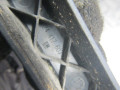 щеткодержатель (поводок стеклоочистителя, дворник) Opel Vectra C 2005, универсал, 24417607 - фото №2