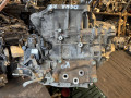 КПП автоматическая (АКПП) Hyundai Tucson 2 поколение 2012, 2.0 л., дизель, АКПП, A6LF23B200, A6LF2 - фото №3