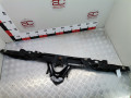 балка под радиатор Mercedes-Benz A-Класс W169 2008, 2.0 л., МКПП, хетчбэк 5 дв., A1696200485 - фото №2