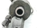 форсунка Ford C-Max 1 поколение 2004, 1.6 л., МКПП, минивэн, 1425514 - фото №3