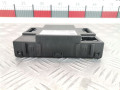 блок комфорта Nissan Qashqai 1 поколение [рестайлинг] 2010, 1.5 л., МКПП, внедорожник 5 дв., 284B2-JD12B - фото №5