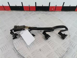 проводка Renault Modus 1 поколение 2004, 1.2 л., МКПП, хетчбэк 5 дв., 8200379181