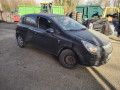 турбина Opel Corsa D 2010, 1.3 л., МКПП, хетчбэк 5 дв., 73501343 - фото №8