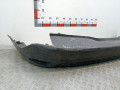 бампер задний Ford Focus 3 поколение 2012, 1.0 л., МКПП, хетчбэк 5 дв., BM51A17906AGJAHC - фото №3