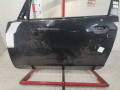 дверь передняя левая Mitsubishi Colt 6 поколение (Z30) [рестайлинг] 2010, 1.1 л., МКПП, хетчбэк 3 дв., MN161883 - фото №5