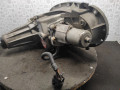 раздаточная коробка Chevrolet TrailBlazer 1 поколение 2005, 4.2 л., АКПП, внедорожник 5 дв., 24228408 - фото №4