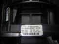переключатель подрулевой (стрекоза) Audi A6 4F/C6 2006, 4E0953541A, 4F0953549A - фото №2