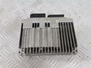 Блок управления Valvetronic (валвотроник) BMW 7 серия E65/E66/E67 2001, 3.6 л., АКПП, седан, 11377575654
