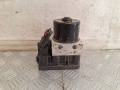 блок ABS Ford Focus 2 поколение 2008, 1.6 л., дизель, МКПП, универсал, 00404071E0, 10096001253 - фото №3