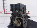 блок цилиндров Mazda Premacy 1 поколение 2000, 2.0 л., МКПП, минивэн, RF2A02200C - фото №7
