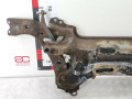 балка подвески передняя (подрамник) Toyota RAV4 3 поколение (XA30) 2005, 2.2 л., МКПП, внедорожник 5 дв., 5120178010 - фото №3