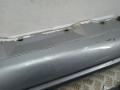накладка на порог внутренняя BMW X3 E83 2005, 3.0 л., АКПП, внедорожник 5 дв., 51773415403 - фото №2