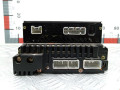 магнитола Toyota 2003, 3.0 л., АКПП, внедорожник 5 дв., 0860000958 - фото №4