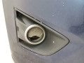 бампер передний Ford C-Max 2 поколение 2014, 1.6 л., МКПП, минивэн, AM5117B968CA - фото №4