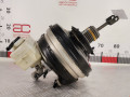 вакуумный усилитель тормозов BMW 5 серия F07/F10/F11 2012, 3.0 л., АКПП, седан, 34336790454 - фото №4