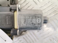 стеклоподъемник электрический задний левый Volkswagen Polo 5 поколение 2009, 1.2 л., МКПП, хетчбэк 5 дв., 6R4839461E - фото №4