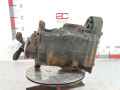 редуктор заднего моста BMW X1 E84 2010, 2.0 л., МКПП, внедорожник 5 дв., 33107568032 - фото №7