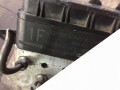 блок ABS Toyota Previa XR30/XR40 2001, 2.4 л., бензин, 4451028080, 1338000030, 8954128180 - фото №4