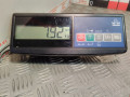 стойка амортизатора SEAT Ibiza 2 поколение 1996, 1.8 л., МКПП, хетчбэк 5 дв., 6K0413031 - фото №6