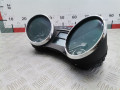 щиток приборов (приборная панель) Mercedes-Benz R-Класс W251 2006, 3.0 л., АКПП, минивэн, A2515401848 - фото №3