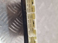 блок комфорта Toyota RAV4 4 поколение (CA40) 2014, 2.2 л., 8922142130, 2380003162 - фото №5