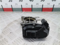 заслонка дроссельная Opel Insignia 1 поколение (A) 2009, 2.0 л., МКПП, хетчбэк 5 дв., 55564164 - фото №3