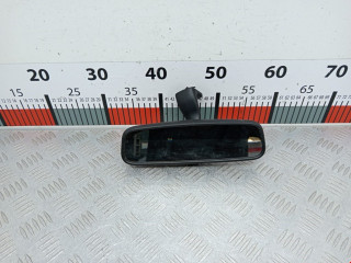 зеркало салона Chevrolet Nubira 1 поколение 2005, 1.6 л., МКПП, универсал