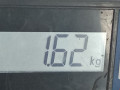 подушка безопасности боковая (шторка) Mercedes-Benz E-Класс W211/S211 2003, 2.7 л., АКПП, седан, A6004192017 - фото №7