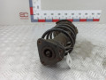 стойка амортизатора Mazda 5 CR 2005, 2.0 л., МКПП, минивэн, CDY034700 - фото №2