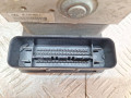 блок ABS Ford Fiesta 6 поколение 2010, 1.6 л., дизель, хетчбэк 5 дв., 06210205484, 06210956193, 06740826811386, 8V512C405AC - фото №9