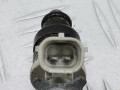 форсунка Smart 2004, 1.3 л., МКПП, хетчбэк 5 дв., MR988977 - фото №3